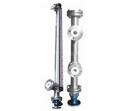 �����ʹŸ���ҺλӋ